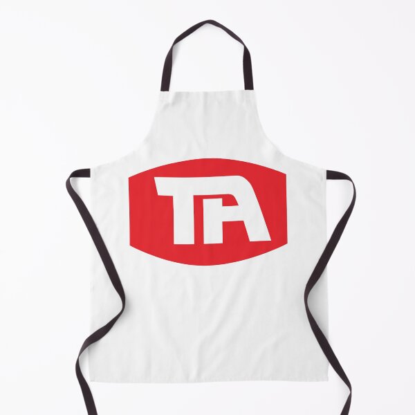 Item preview, TransAmerica Airlines designed and sold by luckypapa.