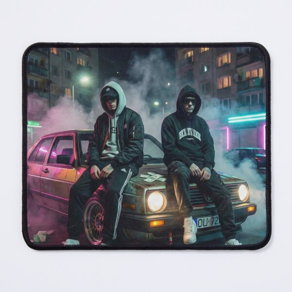 Item preview, Street life designed and sold by Kasta1989.