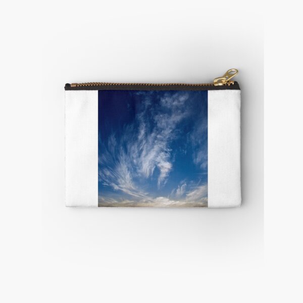Item preview, Sundown  designed and sold by dcdigital.