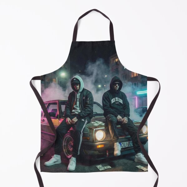 Item preview, Street life designed and sold by Kasta1989.