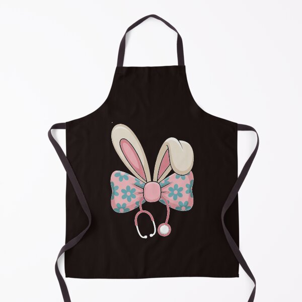 Item preview, Floral Stethoscope designed and sold by Sweetvoilet.