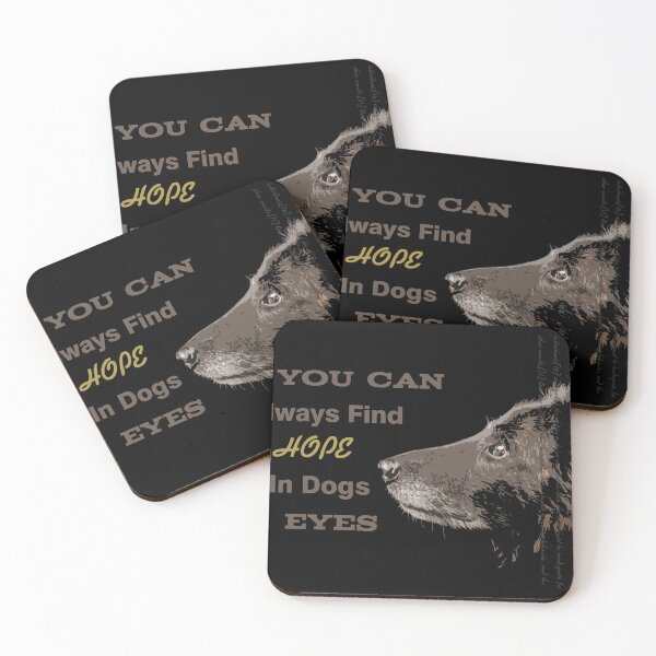 Item preview, Dogs : Best Friends designed and sold by ramanandr.