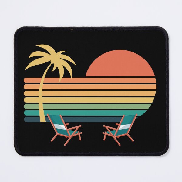 Item preview, It's Time to Enjoy Your Summer T-Shirt - Cute Summer Vibes - Sunny Season Graphic designed and sold by slickywitty.