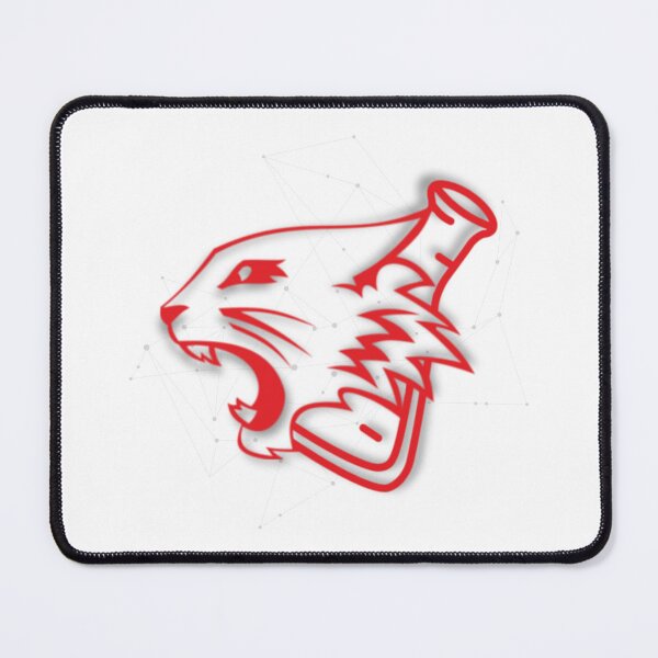Item preview, WILDCAT SAVY BRAINIACS designed and sold by Maikeru18.