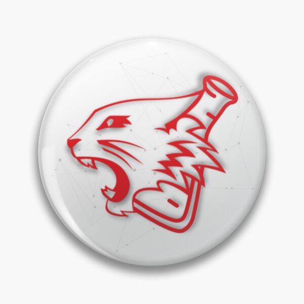 Item preview, WILDCAT SAVY BRAINIACS designed and sold by Maikeru18.