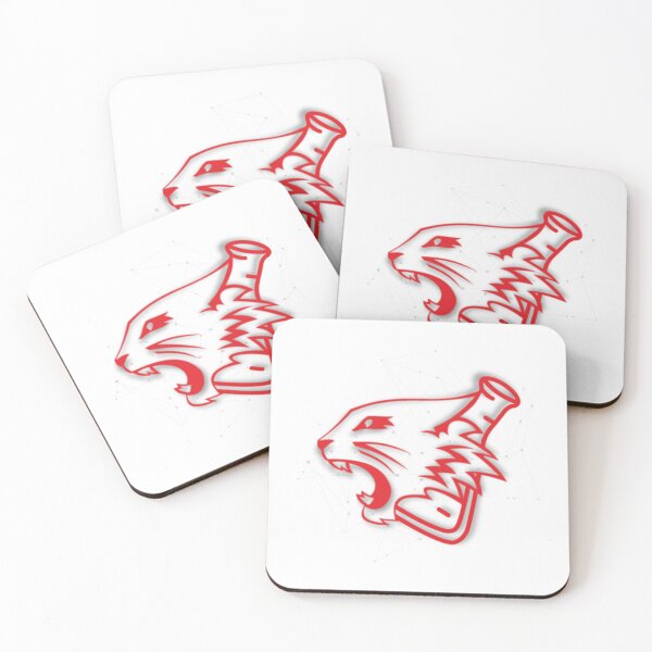 Item preview, WILDCAT SAVY BRAINIACS designed and sold by Maikeru18.