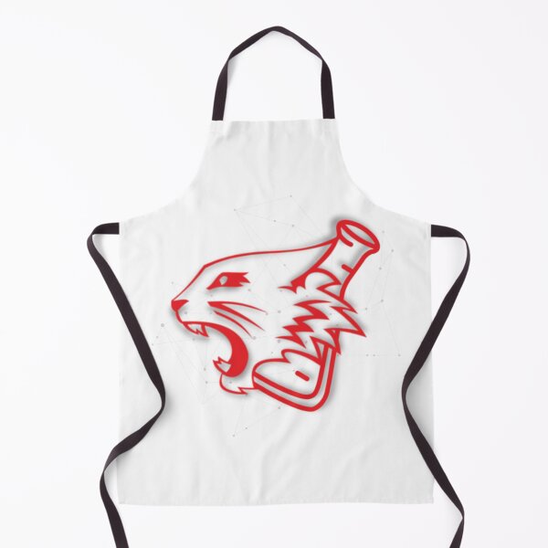 Item preview, WILDCAT SAVY BRAINIACS designed and sold by Maikeru18.