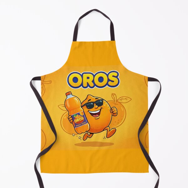 Item preview, Oros designed and sold by SaltCraft.