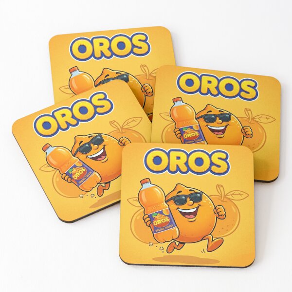 Item preview, Oros designed and sold by SaltCraft.