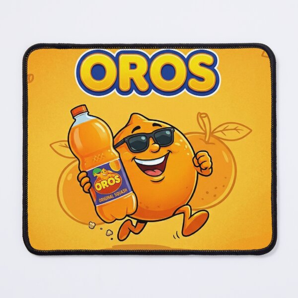 Item preview, Oros designed and sold by SaltCraft.