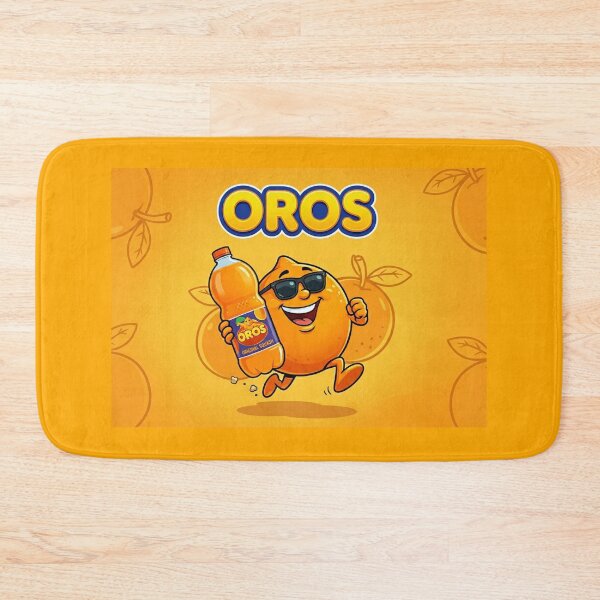 Item preview, Oros designed and sold by SaltCraft.