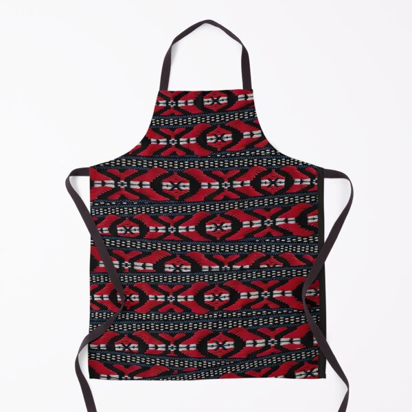 Item preview, Red twist designed and sold by OMNIPOTENTNECRO.