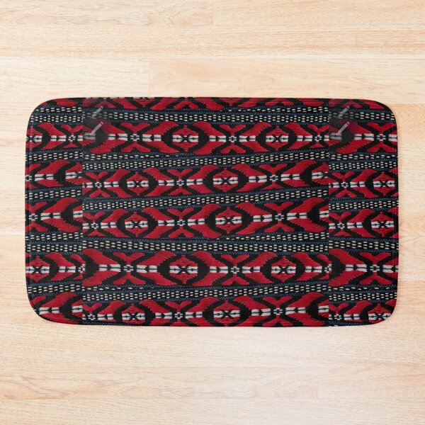 Item preview, Red twist designed and sold by OMNIPOTENTNECRO.