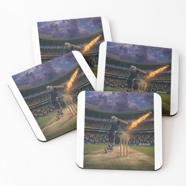 Item preview, Cricket sport designed and sold by MK-Vels.