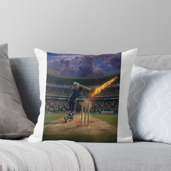 Item preview, Cricket sport designed and sold by MK-Vels.