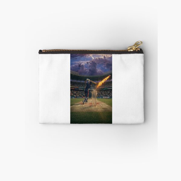Item preview, Cricket sport designed and sold by MK-Vels.