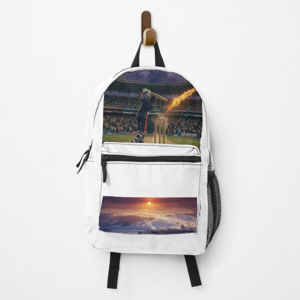 Item preview, Cricket sport designed and sold by MK-Vels.
