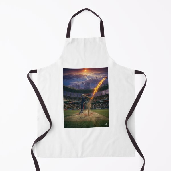 Item preview, Cricket sport designed and sold by MK-Vels.