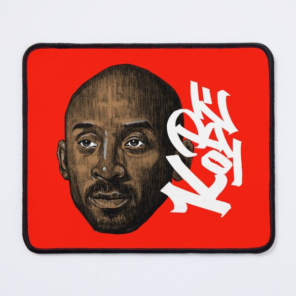 Item preview, Kobe 8/24 Bryant - (brown) designed and sold by ZERO-MIND.