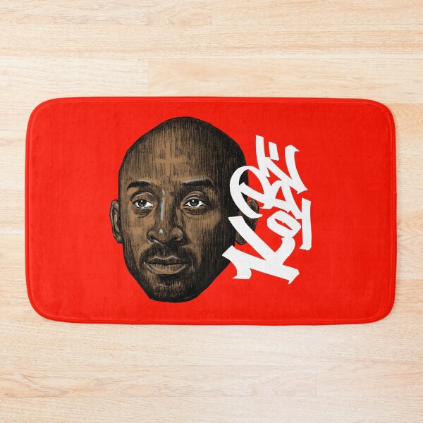 Item preview, Kobe 8/24 Bryant - (brown) designed and sold by ZERO-MIND.