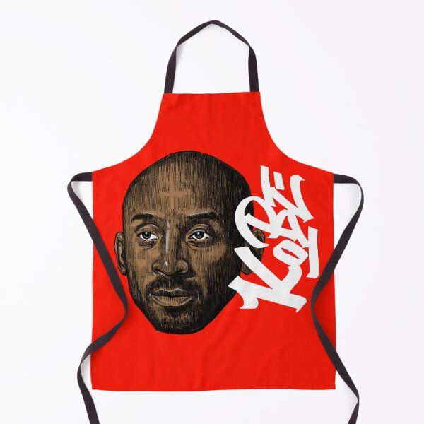 Item preview, Kobe 8/24 Bryant - (brown) designed and sold by ZERO-MIND.