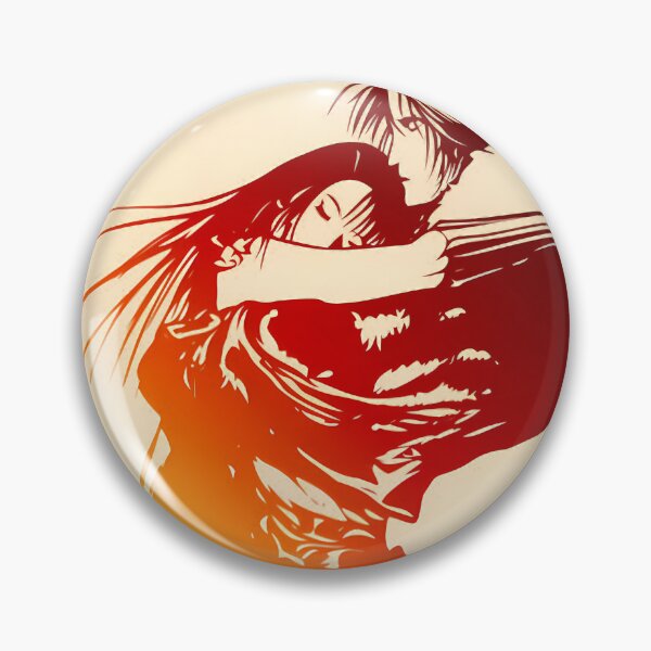Item preview, Logo Fantasy designed and sold by JayAFranks.