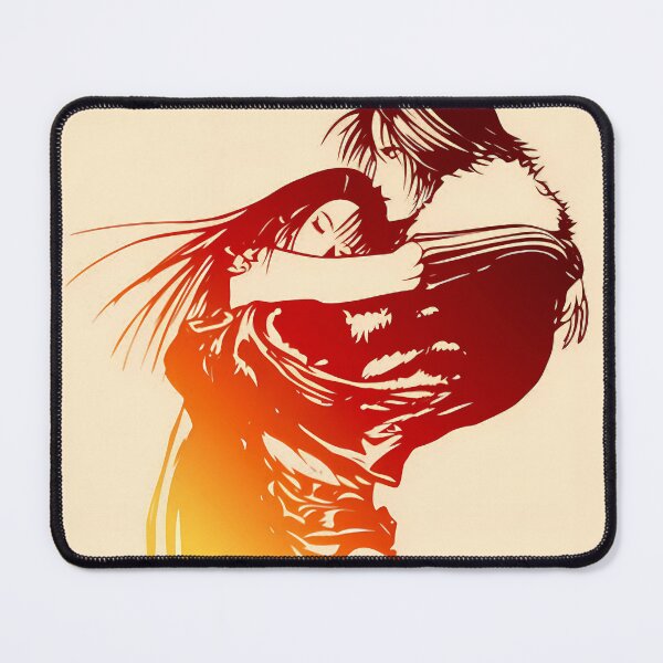 Item preview, Logo Fantasy designed and sold by JayAFranks.
