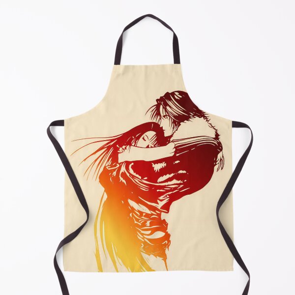 Item preview, Logo Fantasy designed and sold by JayAFranks.