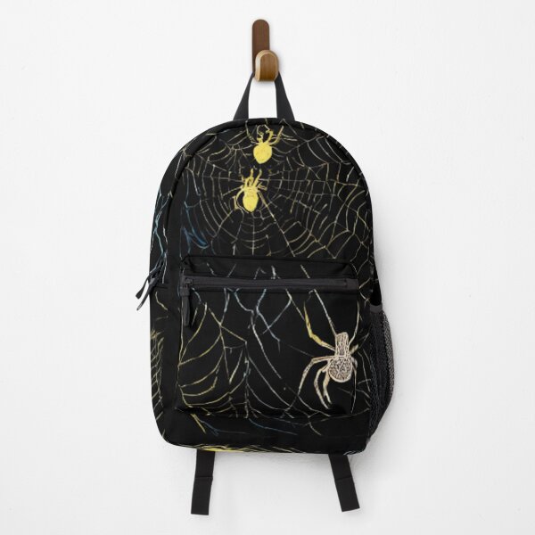 Item preview, Spider Web designed and sold by DorisSPipkin.
