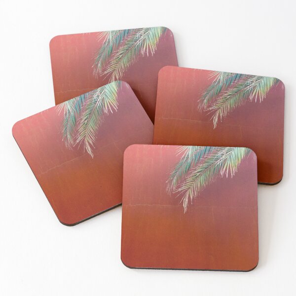 Item preview, Island Hue designed and sold by raineymai.