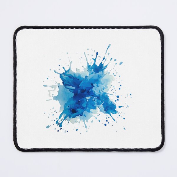 Item preview, Watercolor  designed and sold by Sweetvoilet.