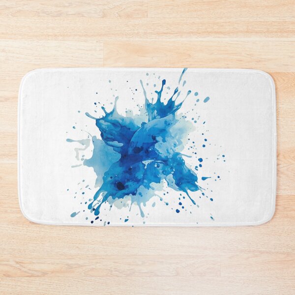Item preview, Watercolor  designed and sold by Sweetvoilet.