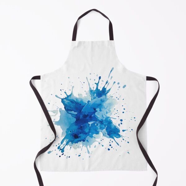 Item preview, Watercolor designed and sold by Sweetvoilet.
