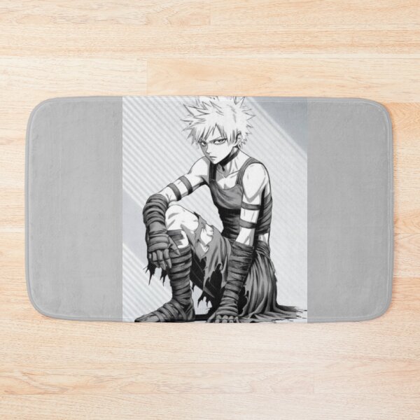 Item preview, Silent Resolve designed and sold by Yelter.