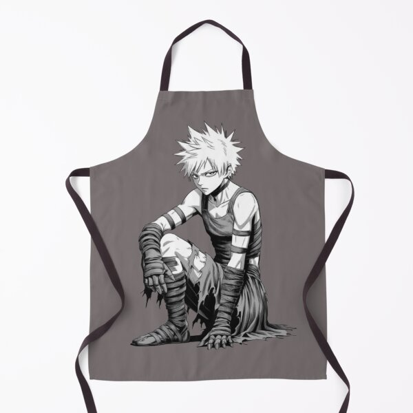 Item preview, Silent Resolve designed and sold by Yelter.