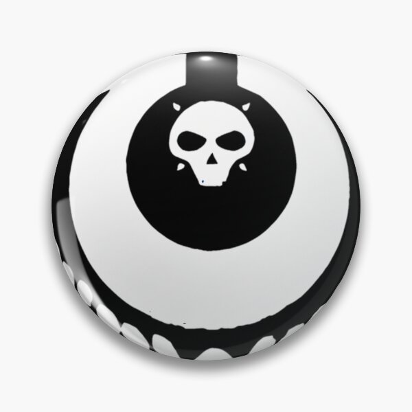 Item preview, Ultramarines Game Logo designed and sold by JayAFranks.