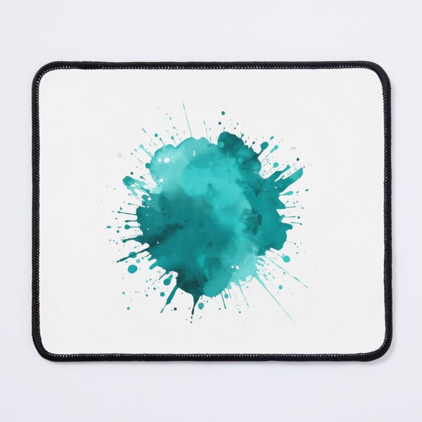 Item preview, Watercolor  designed and sold by Sweetvoilet.