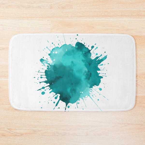 Item preview, Watercolor  designed and sold by Sweetvoilet.