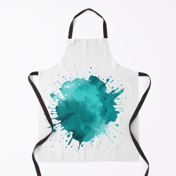 Item preview, Watercolor designed and sold by Sweetvoilet.