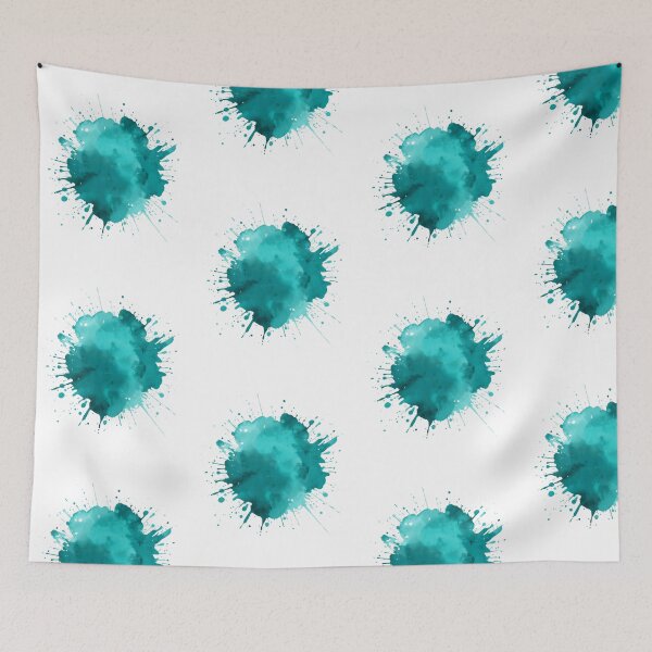 Item preview, Watercolor  designed and sold by Sweetvoilet.