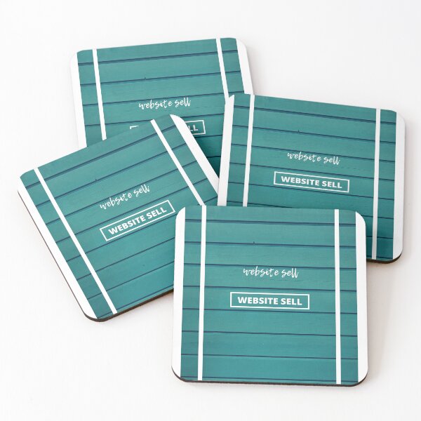 Item preview, sell your website designed and sold by Mashahub.