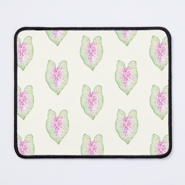 Item preview, Caladium 04 designed and sold by Nhundu.