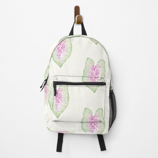 Item preview, Caladium 04 designed and sold by Nhundu.
