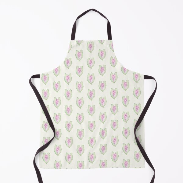Item preview, Caladium 04 designed and sold by Nhundu.