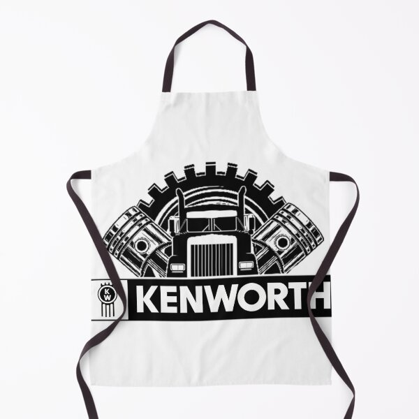 Item preview, Kenworth designed and sold by JayAFranks.