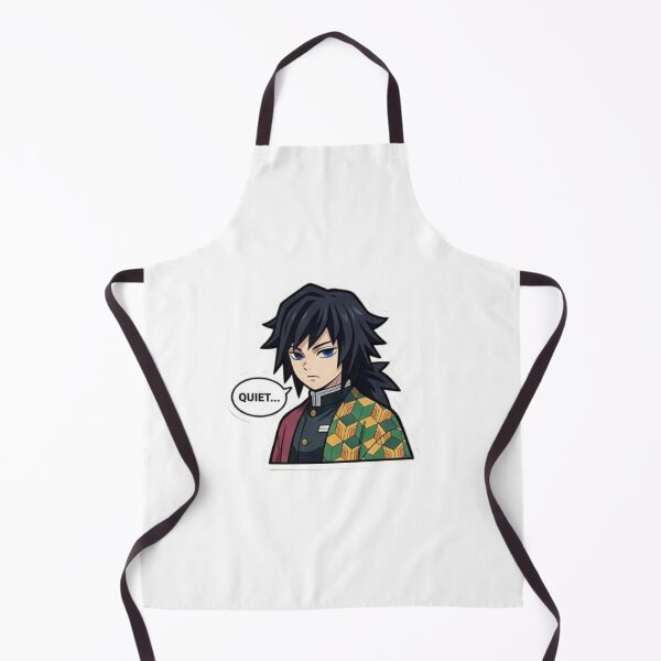 Item preview, Anime Stickers Deomslyer trending Designs Viral designed and sold by PushpenderTOTO.