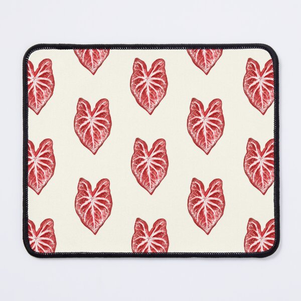 Item preview, Caladium 05 designed and sold by Nhundu.