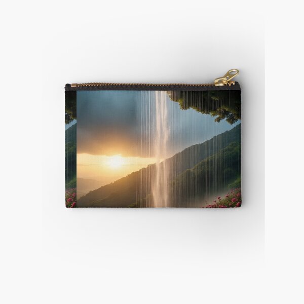Item preview, Rainfall  designed and sold by AwesomeDigiShop.