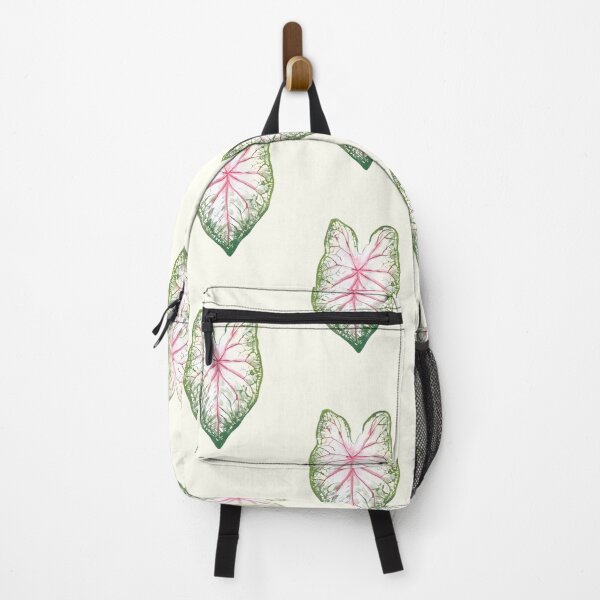 Item preview, Caladium 06 designed and sold by Nhundu.