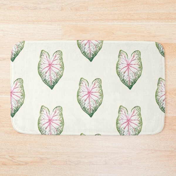 Item preview, Caladium 06 designed and sold by Nhundu.
